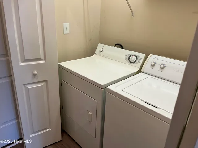 $2,150 | 5118 Elton Drive Southeast, Southport, NC 28461