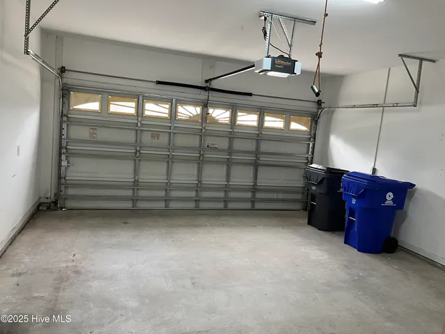 $2,150 | 5118 Elton Drive Southeast, Southport, NC 28461