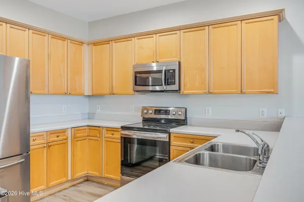 $2,150 | 5118 Elton Drive Southeast, Southport, NC 28461