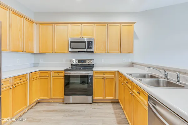 $2,150 | 5118 Elton Drive Southeast, Southport, NC 28461