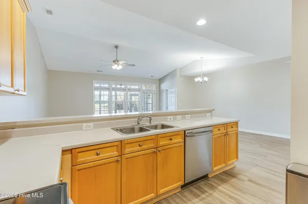 $2,150 | 5118 Elton Drive Southeast, Southport, NC 28461