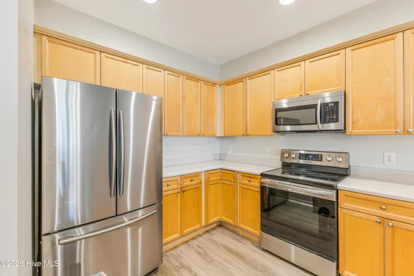 $2,150 | 5118 Elton Drive Southeast, Southport, NC 28461