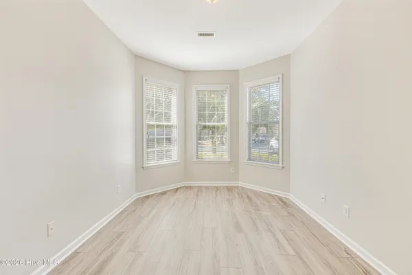 $2,150 | 5118 Elton Drive Southeast, Southport, NC 28461