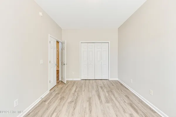 $2,150 | 5118 Elton Drive Southeast, Southport, NC 28461