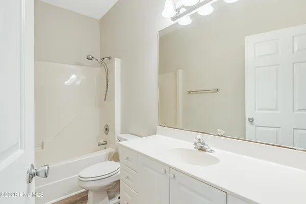$2,150 | 5118 Elton Drive Southeast, Southport, NC 28461