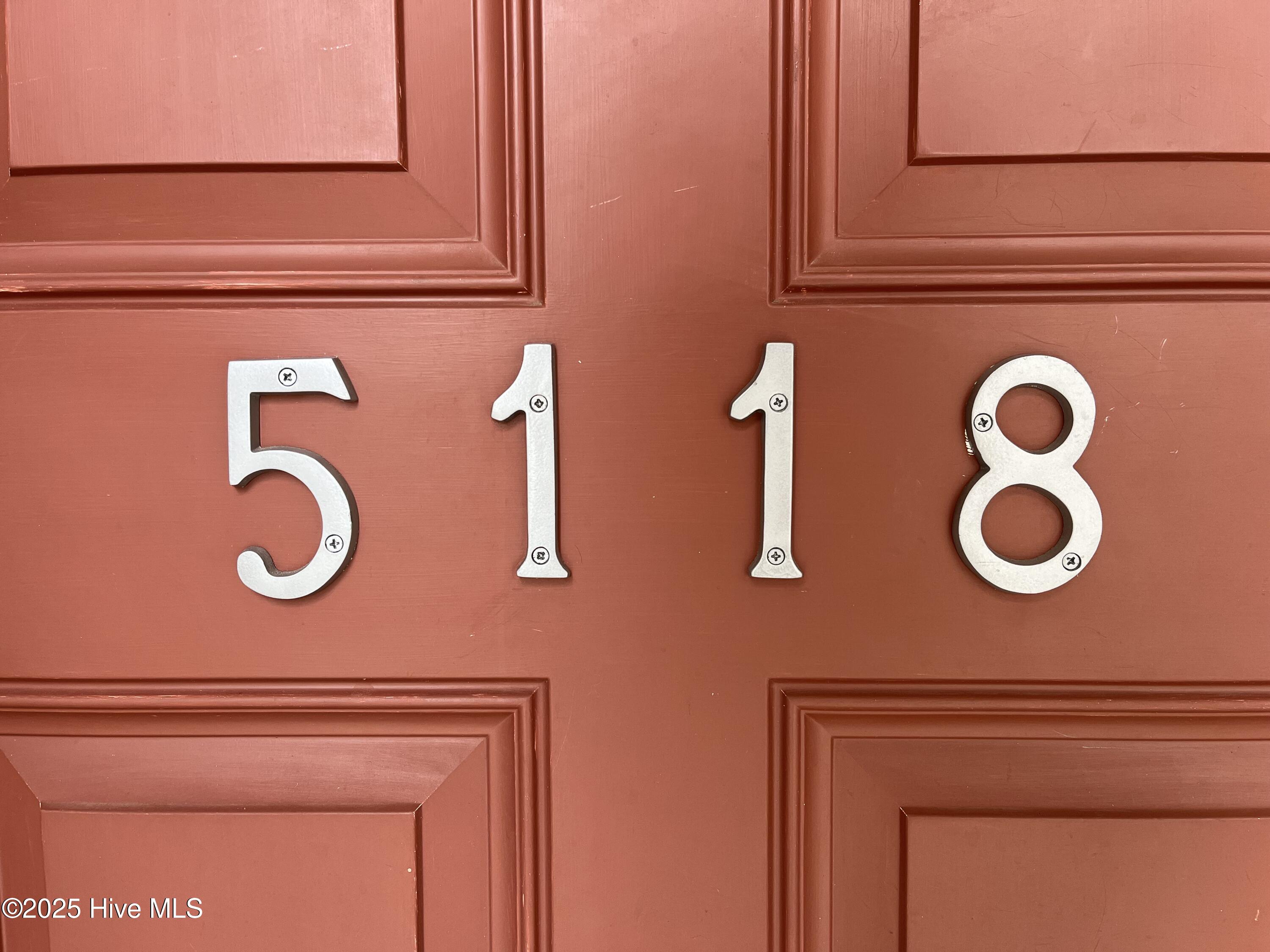 5118 Elton Drive Southeast Southport, NC 28461 - Photo 2 of 16 IMG_0490