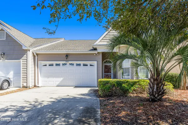 $2,150 | 5118 Elton Drive Southeast, Southport, NC 28461
