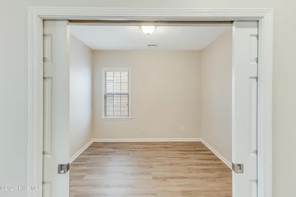 $2,150 | 5118 Elton Drive Southeast, Southport, NC 28461