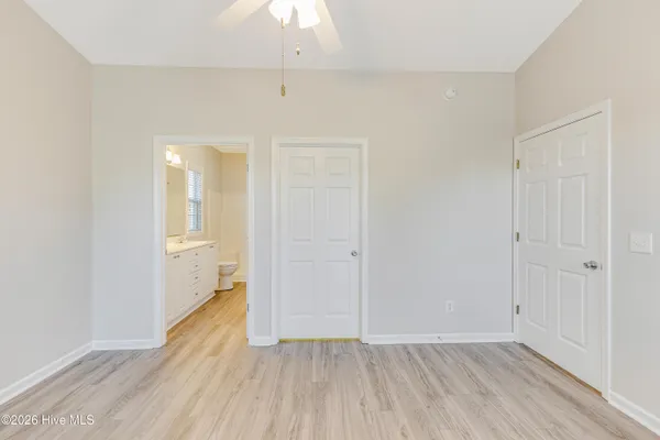 $2,150 | 5118 Elton Drive Southeast, Southport, NC 28461