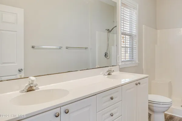 $2,150 | 5118 Elton Drive Southeast, Southport, NC 28461