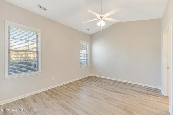 $2,150 | 5118 Elton Drive Southeast, Southport, NC 28461