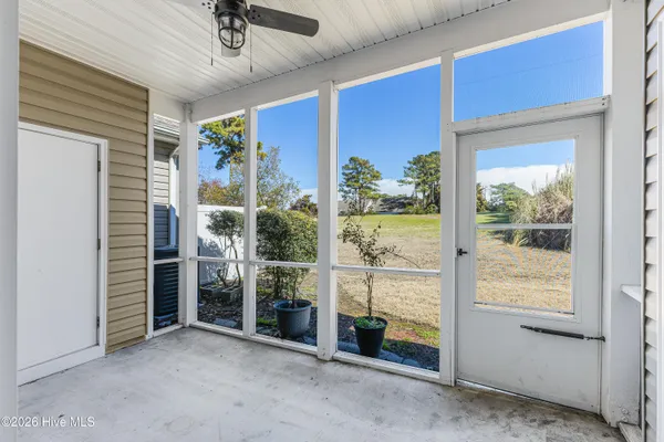 $2,150 | 5118 Elton Drive Southeast, Southport, NC 28461
