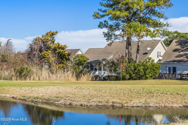 $2,150 | 5118 Elton Drive Southeast, Southport, NC 28461