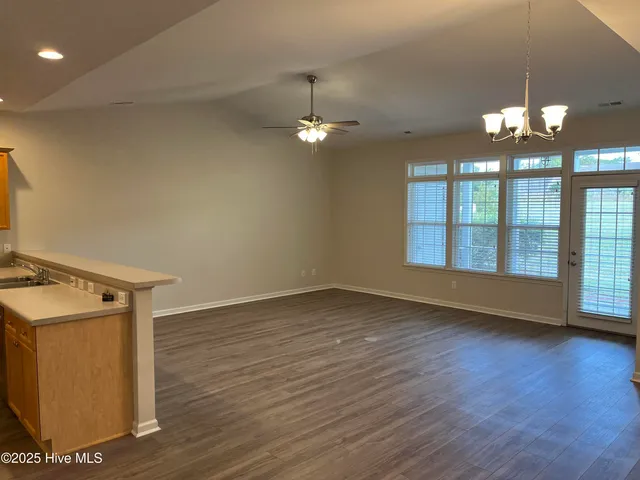 $2,150 | 5118 Elton Drive Southeast, Southport, NC 28461