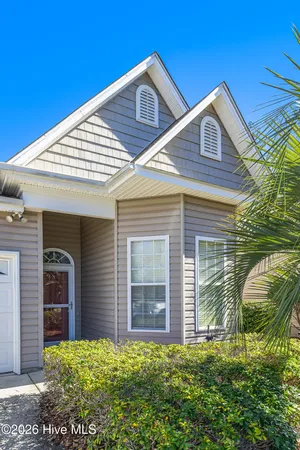 $2,150 | 5118 Elton Drive Southeast, Southport, NC 28461