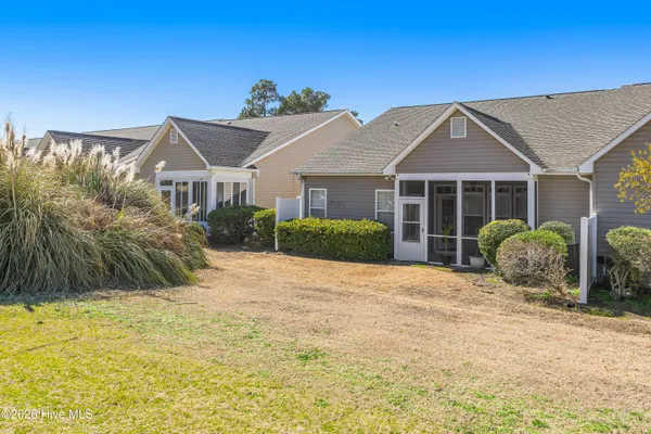 $2,150 | 5118 Elton Drive Southeast, Southport, NC 28461