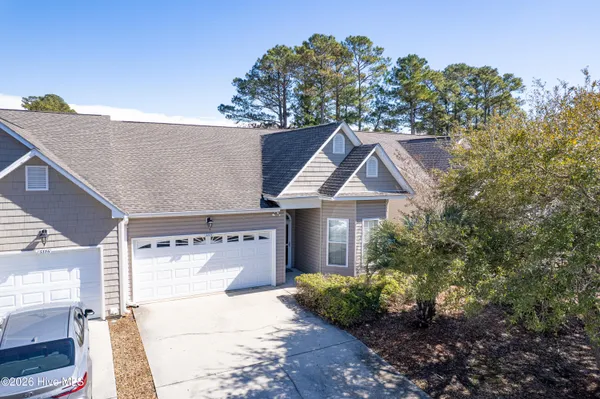$2,150 | 5118 Elton Drive Southeast, Southport, NC 28461