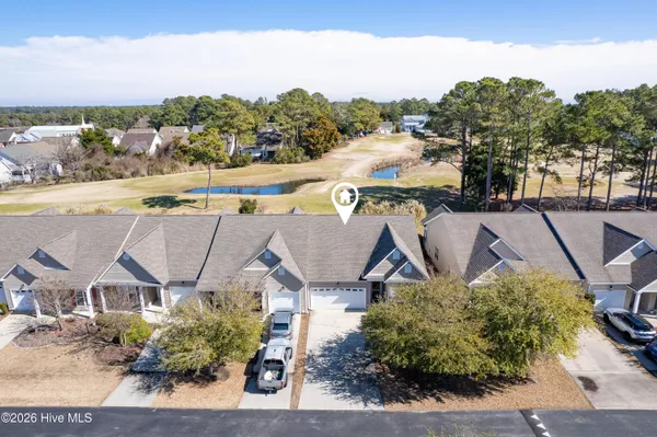 $2,150 | 5118 Elton Drive Southeast, Southport, NC 28461