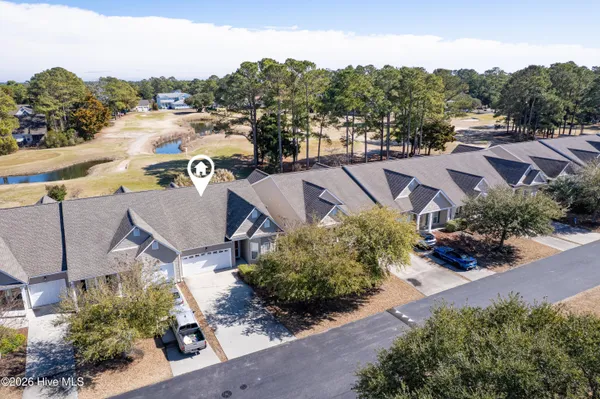 $2,150 | 5118 Elton Drive Southeast, Southport, NC 28461