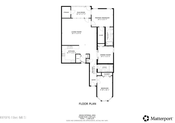 $2,150 | 5118 Elton Drive Southeast, Southport, NC 28461