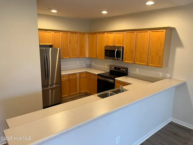 $2,150 | 5118 Elton Drive Southeast, Southport, NC 28461