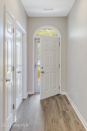 $2,150 | 5118 Elton Drive Southeast, Southport, NC 28461