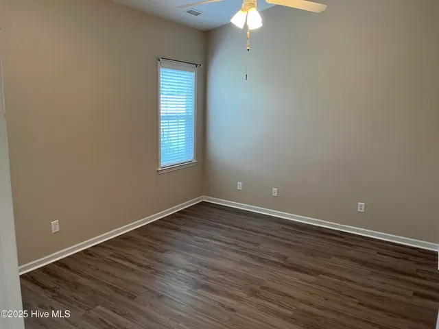 $2,150 | 5118 Elton Drive Southeast, Southport, NC 28461