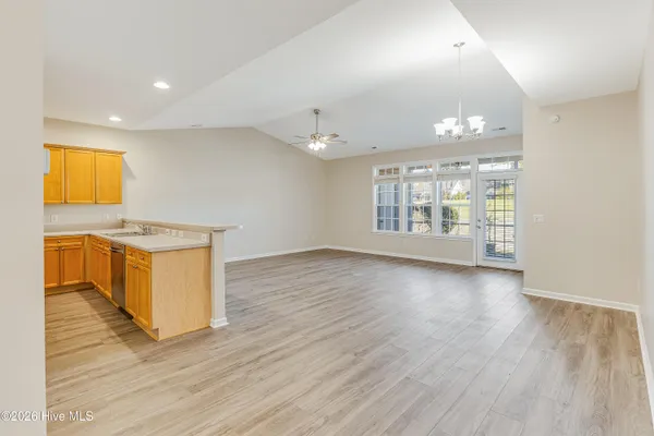 $2,150 | 5118 Elton Drive Southeast, Southport, NC 28461
