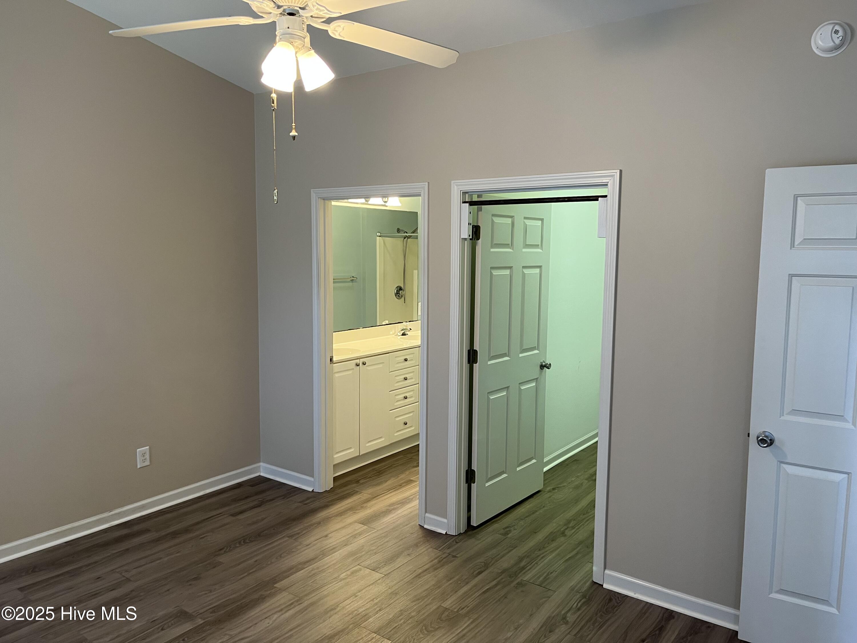 5118 Elton Drive Southeast Southport, NC 28461 - Photo 6 of 16 IMG_0501