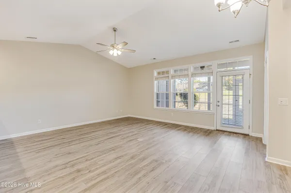 $2,150 | 5118 Elton Drive Southeast, Southport, NC 28461