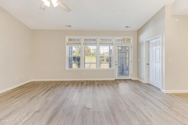 $2,150 | 5118 Elton Drive Southeast, Southport, NC 28461