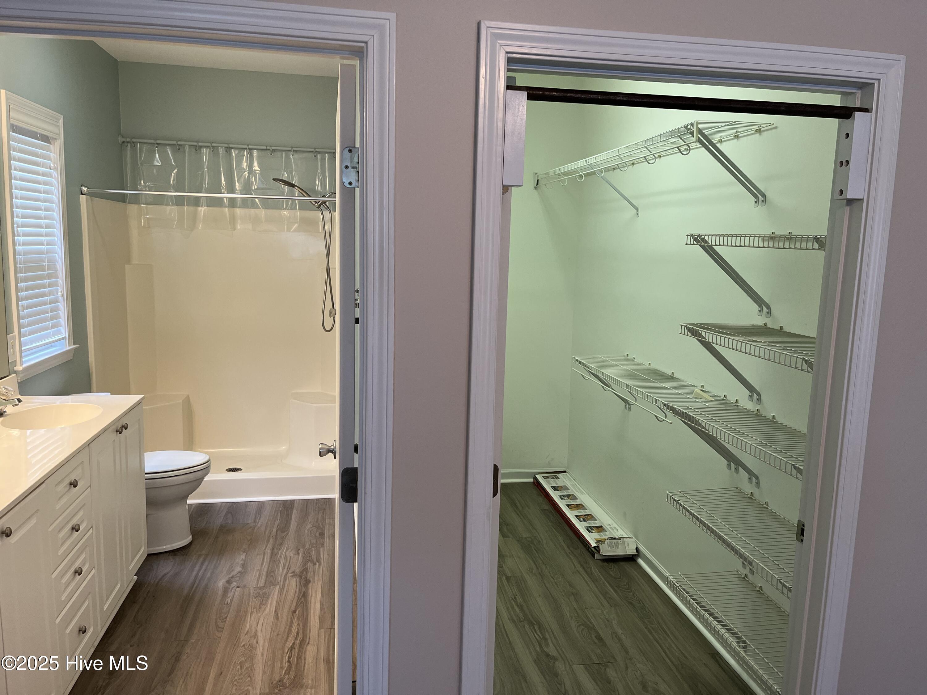 5118 Elton Drive Southeast Southport, NC 28461 - Photo 7 of 16 IMG_0502