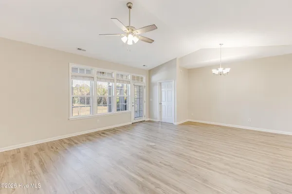 $2,150 | 5118 Elton Drive Southeast, Southport, NC 28461