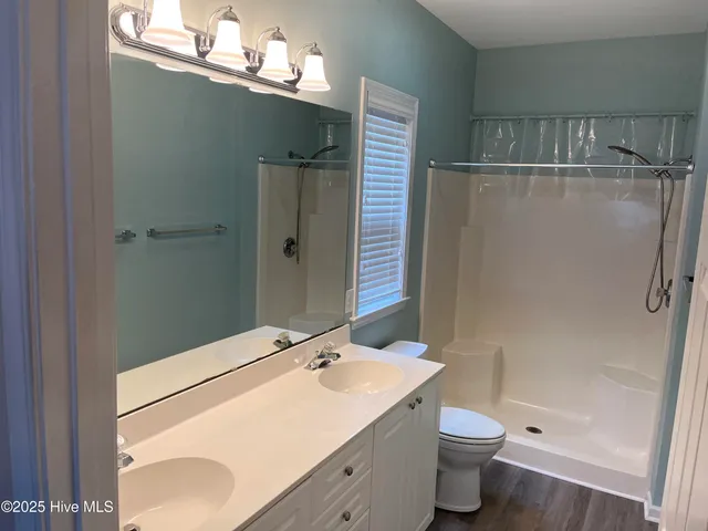 $2,150 | 5118 Elton Drive Southeast, Southport, NC 28461