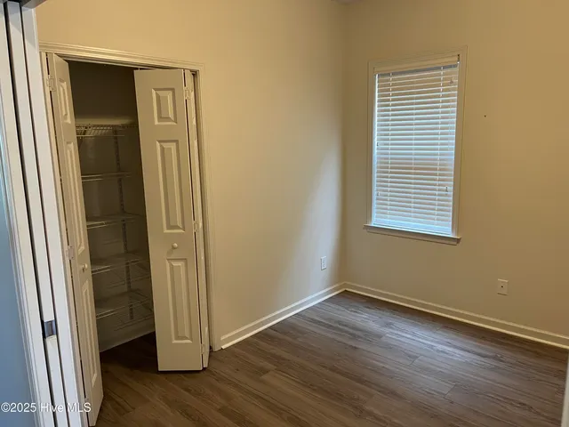 $2,150 | 5118 Elton Drive Southeast, Southport, NC 28461