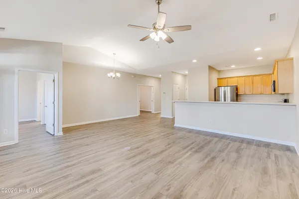 $2,150 | 5118 Elton Drive Southeast, Southport, NC 28461