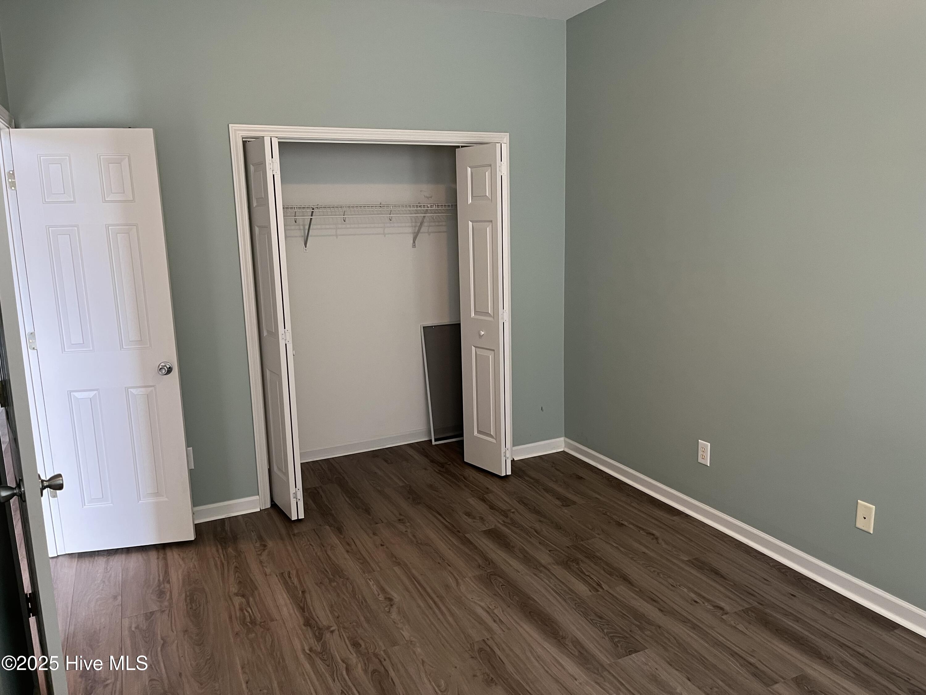 5118 Elton Drive Southeast Southport, NC 28461 - Photo 10 of 16 IMG_0491