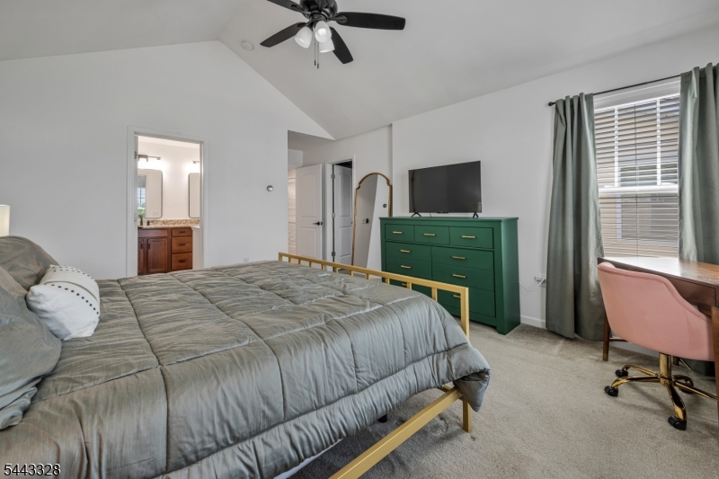 6 Alexanders Road Hackettstown, NJ 07840 - Photo 23 of 34