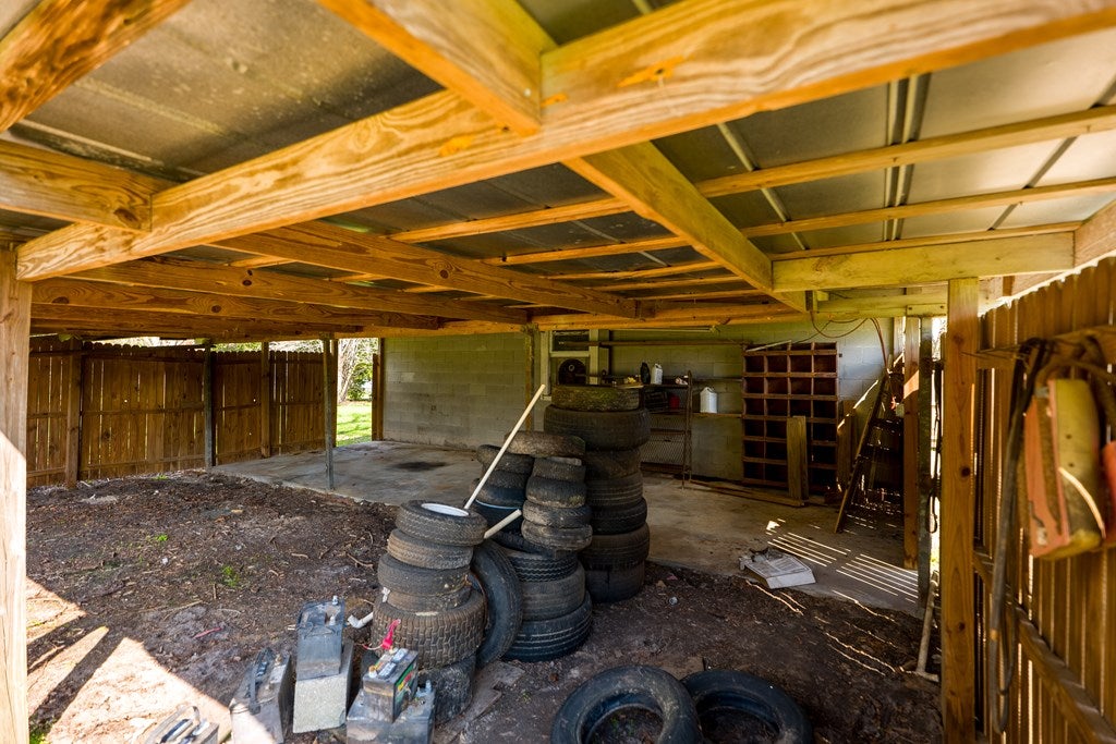 3209 Stallings Road Valdosta, GA 31605 - Photo 39 of 43 Gallery Image 39