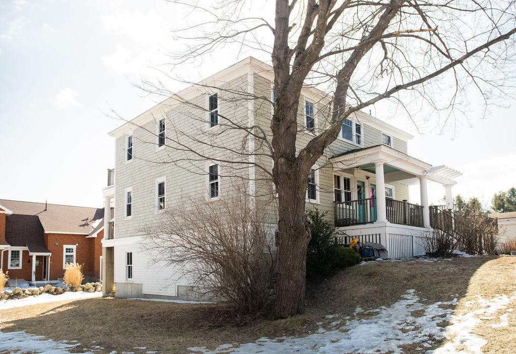 1865 Post Road Wells, ME 04090 - Photo 56 of 66 1865 Post Road