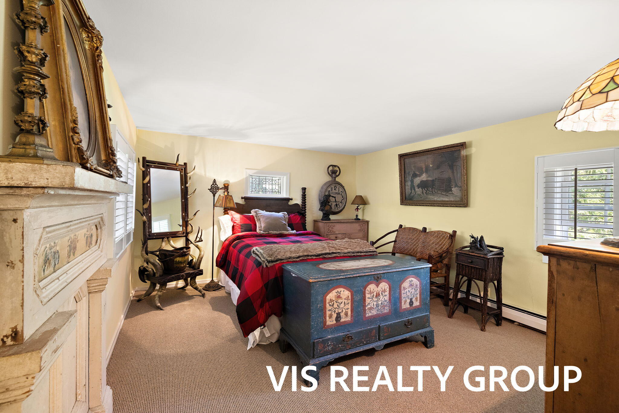 7265 South Walker Road Spring Lake, MI 49456 - Photo 90 of 148 51-web-or-mls-2R9A2578