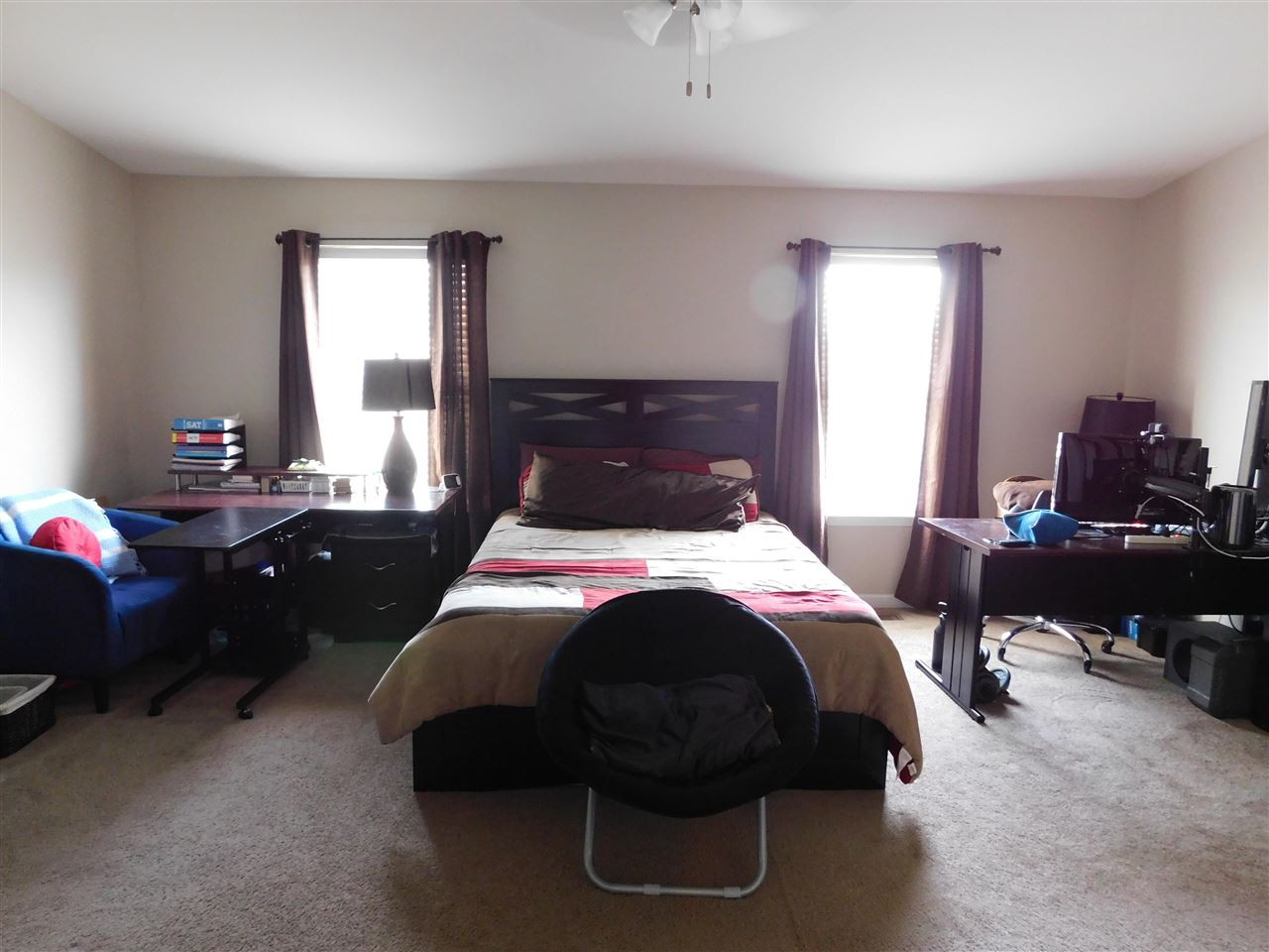 331 Gilman Lane, Unit 104 Raleigh, NC 27610 - Photo 14 of 15 Photo 18