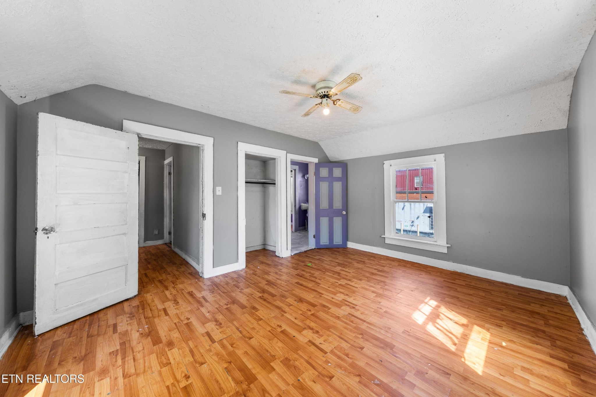 105 Clinton Street Harriman, TN 37748 - Photo 16 of 34 Gallery Image 16