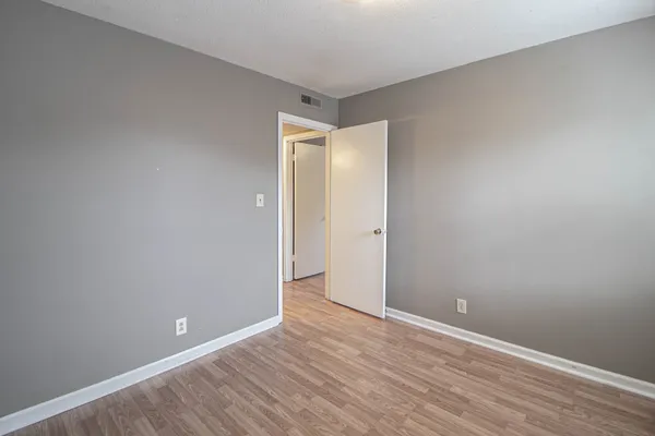 $795 | 807 Golf View Place, Unit A, Clarksville, TN 37043