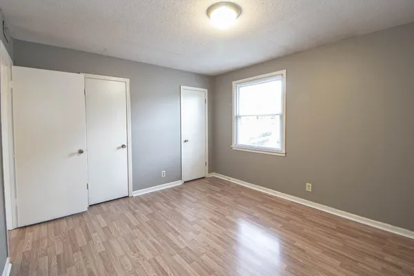 $795 | 807 Golf View Place, Unit A, Clarksville, TN 37043