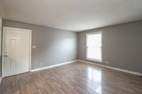 $795 | 807 Golf View Place, Unit A, Clarksville, TN 37043