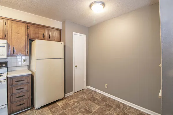 $795 | 807 Golf View Place, Unit A, Clarksville, TN 37043