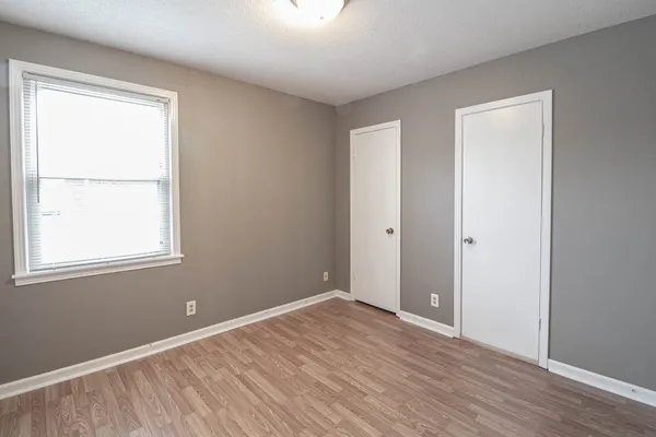 $795 | 807 Golf View Place, Unit A, Clarksville, TN 37043