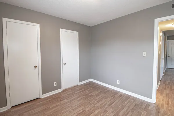$795 | 807 Golf View Place, Unit A, Clarksville, TN 37043