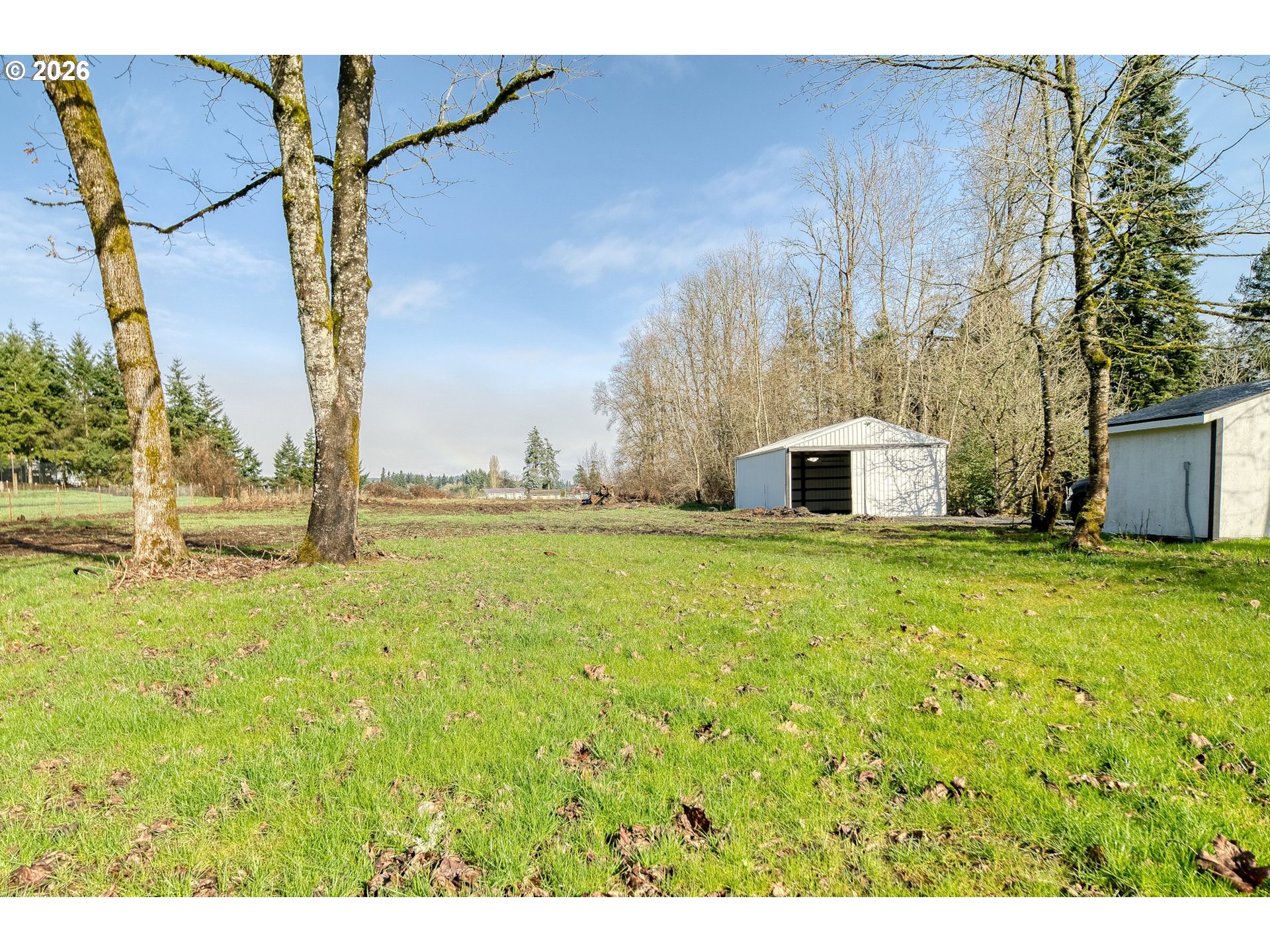 56199 Hazen Road Warren, OR 97053 - Photo 35 of 43